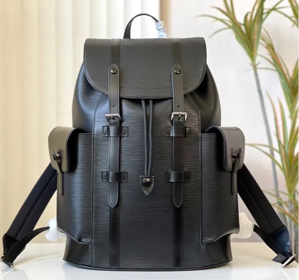 

hig quality designer pu leather mini women bag children school bags backpack famous fashion springs palm lady travel bag 12 colors