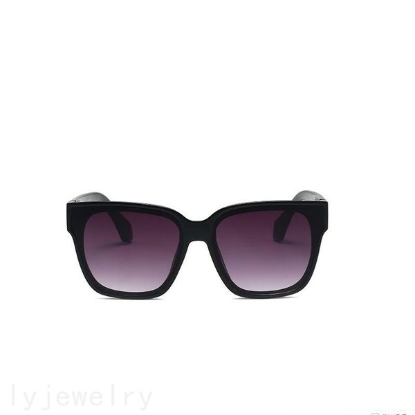 

designer glasses men gafas de sol polarized sunglasses for woman cool large sonnenbrille special square sunglasses pretty chic vintage popul, White;black