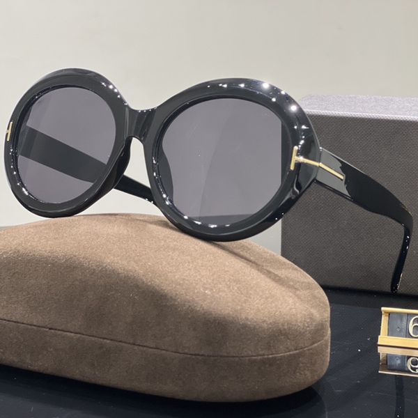 

luxury sunglasses designer sun glasses mens sunglasses designers full frame polarized pc lens fashion classic outdoor glasses lunette homme, White;black