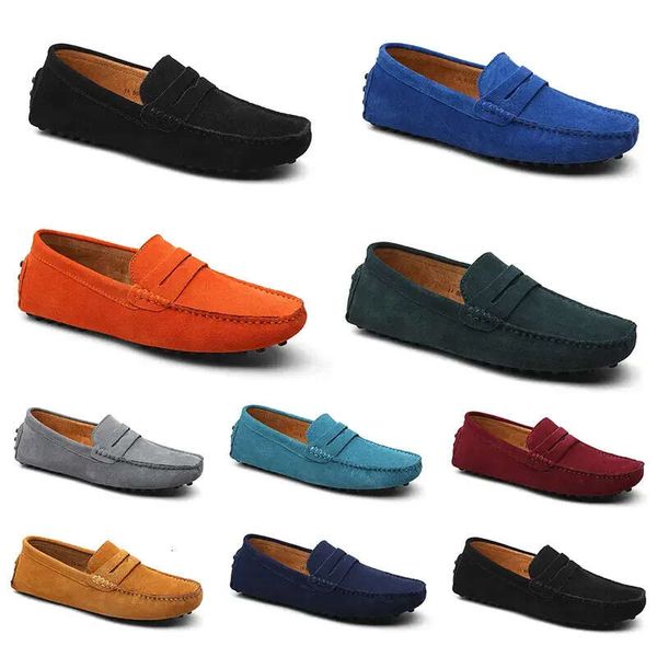 

cargo shoes men casual general beanie shoe slip on black grey chesut teal mens sneakers jogging walking fourteen586 s263 s901 s