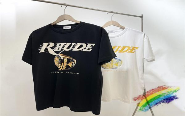 

t shirt men women 1 tshirt tee short sleeve2543139, White;black