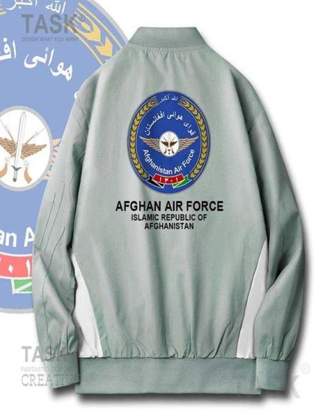 

military army jackets air force afghanistan afghan afg islam men flight pil184c9722001, Black;brown