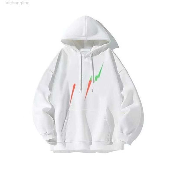 

mens sweater men sweaters designer sweatshirts pullover bouterwear outdoor fashionable letter sportswear casualsbuf, Black