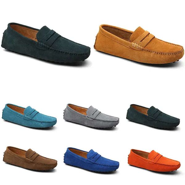 

cargo general shoes casual men beanie shoe slip on black grey chesut teal mens lifestyle sneakers jogging walking sixteen561 s460 s524 s