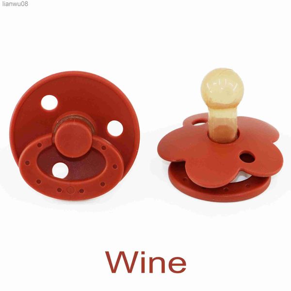 

pacifiers# solid color baby pacifier newborn silicone pacifier soft rubber infant nipple bpa baby soother dummy 024m x0804