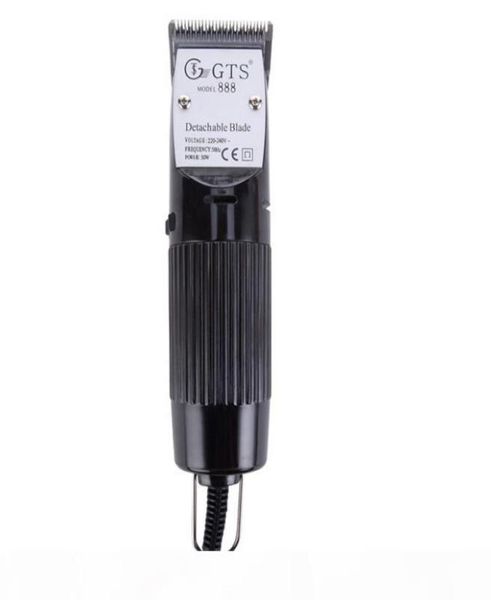 

professional gts detachable electric pet dog cat animal hair trimmer grooming shearing clipper sheep goat fur cutter tool8548829