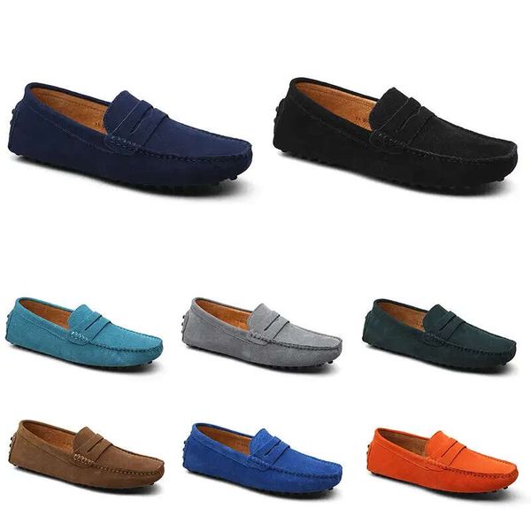

casual cargo men shoes general beanie shoe slip on black grey chesut teal mens lifestyle sneakers jogging walking one19 s286 s720 s