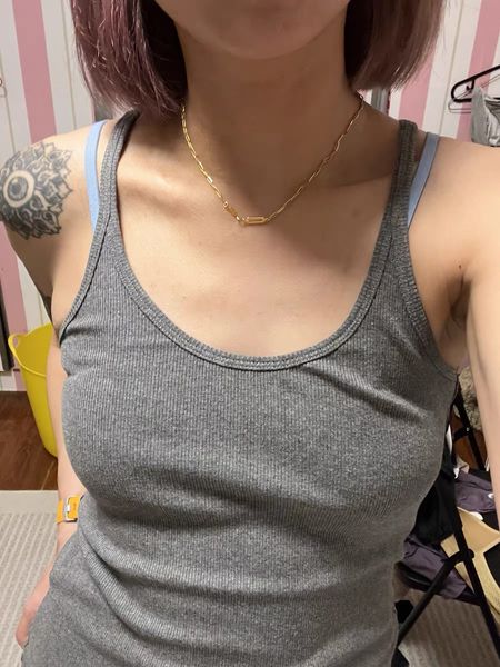 

women s tanks new toteme women s camisole, White