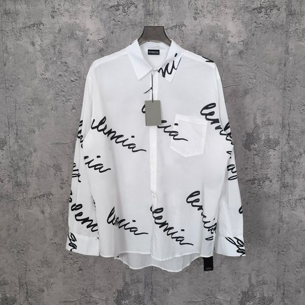 

men's dress shirt slim fit flex collar stretch pint brand clothing men long sleeve dress shirts hip hop style quality cotton 12390, White;black