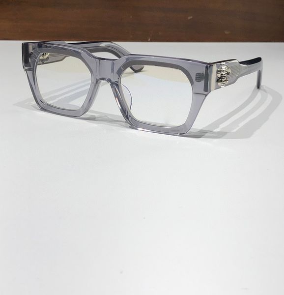 

sunglasses designer optical frame womens and mens sunglasses available with lenses square simple style intellectuality men sunglasses fashio, Black