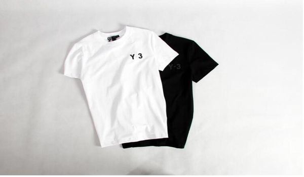 

2017 summer casual t shirts brand t-shirt men fashion camisetas mujer tees women men short sleeve tshirts6588516, White;black