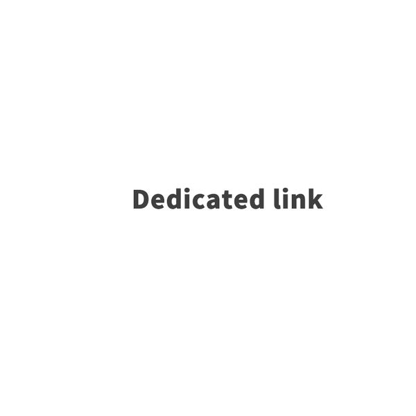 

accessories, earrings, rings, bracelets dedicated link, Golden;silver