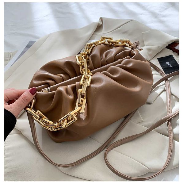 

abottegas tote bag vneta jodie mini teen intrecciato designer cloud autumn fashion autumn winter shoulder bag women's chain crossbody b