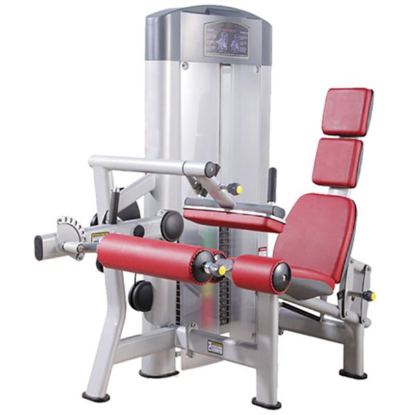 

wholesale supply of indoor sports and fitness equipment manufacturers