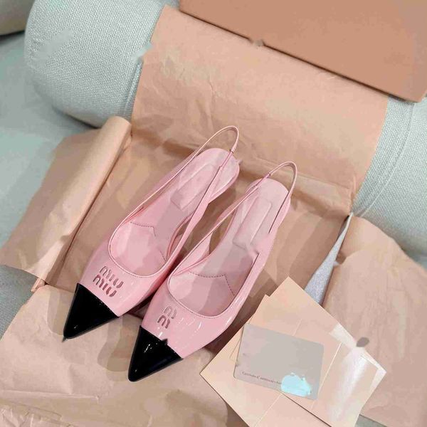 

designer pointed toe heels designer women's high heels summer pink blue patent leather stiletto heels leather black wedding shoes party