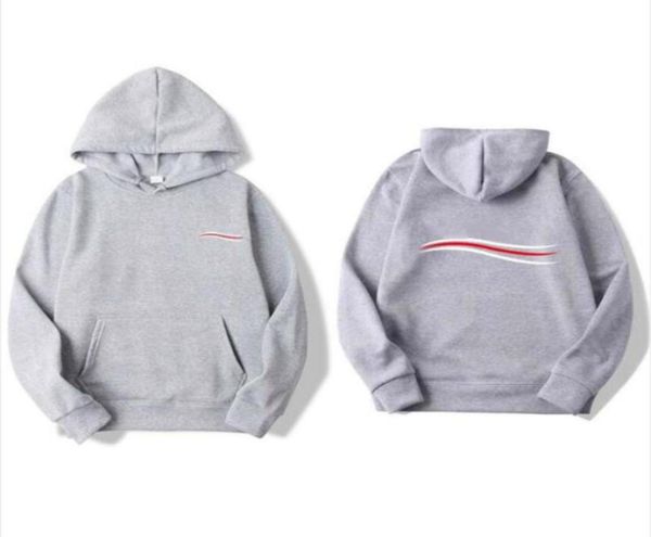 

men sportswear hooded sweatshirts pata mens pullover women hoodies male hoodie sport suit new hip hop latest style93368179208660, Black