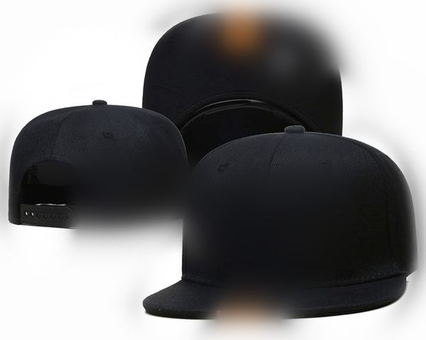 

luxury casquette fashion designers hat sunscreen caps letter baseball women and men sunshade cap sports ball caps outdoor travel gift j48, Blue;gray