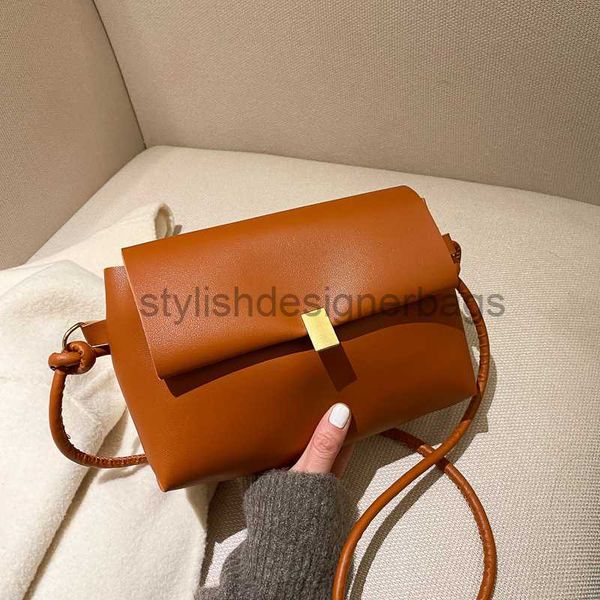 

shoulder bags women's underarm bag 2020 new texture bag korean version versatile crocodile pattern one shoulder handbag large capacitys