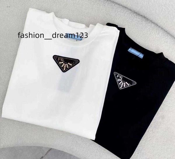 

tees t shirts mens t-shirts womens short sleeves fashion tee pure cotton shirts leisure classic pattern asian size s-xxl, White;black