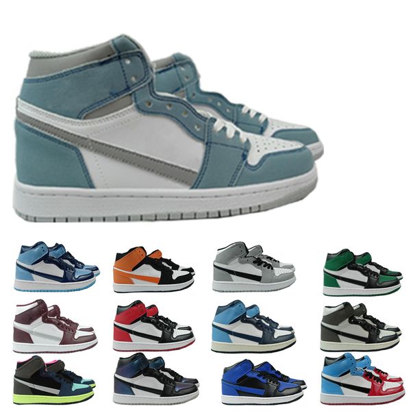 

vintage basketball shoes breathable sneakers womens sports casual high-lace-up