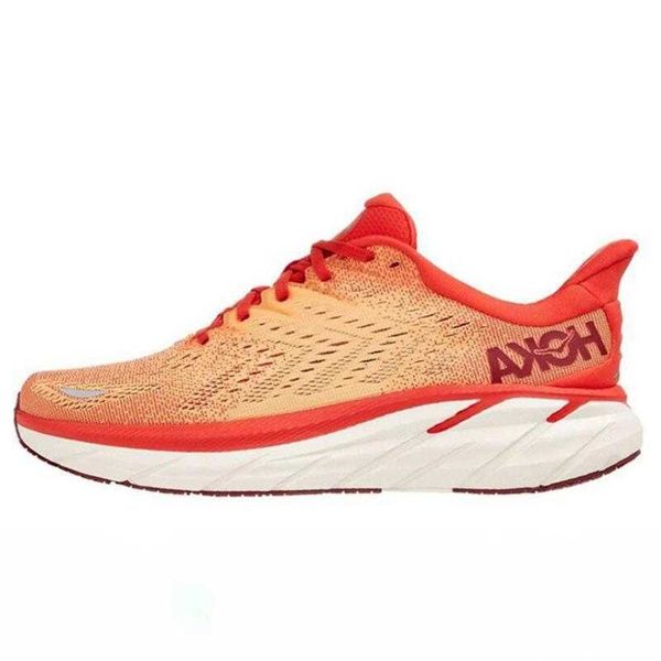 

hoka 2023 one bondi 8 hoka running shoe local boots online store training sneakers accepted lifestyle shock absorption highway designer wome