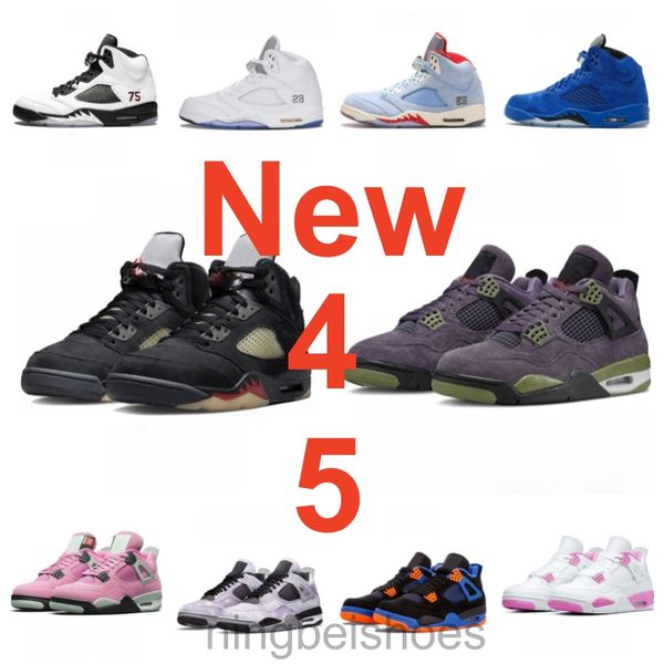 

basketball shoes off noir white doernbecher lucky green burgundy fiba gym red encore cavs purple metallic white oreo trainer outdoor sneaker