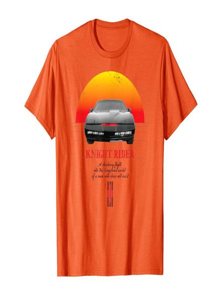 

knight rider tshirt0123456789101112131415167373132, White;black
