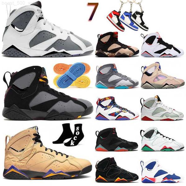 

jumpman 7 women men basketball og shoes black olive cardinal citrus afrobeats flint hare vii 7s raptor bordeaux unc paname shimmer sport tra