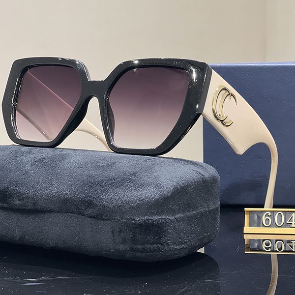 

luxury designer sunglasses for women glasses men women sunglasses classic brand luxury sunglasses fashion uv400, White;black