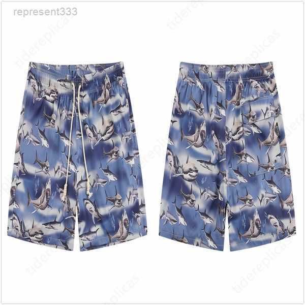 

designer shorts mens men swim beach trunks for swimming street hipster letter print mesh loose fitting plus size sports fitness a10 gy4q gy4, White;black