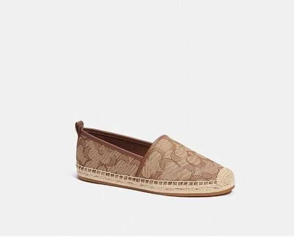 

2023 designers casual women shoes summer flat half slippers fashion loafers fisherman canvas, Black