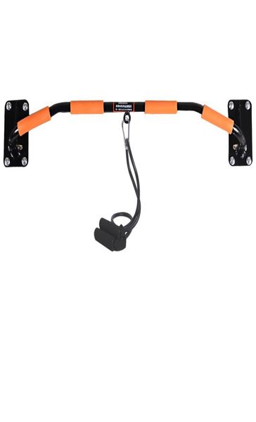 

zongbong new arrival mutifunction training indoor wall horizontal bar gym pull up bar home exercise equipment 8982250