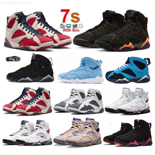 

sheriff in town 7s basketball shoes with box griffey freshwater 7 chambray cardinal citrus flint pantone raptors sapphire afrobeats quai 54, Black