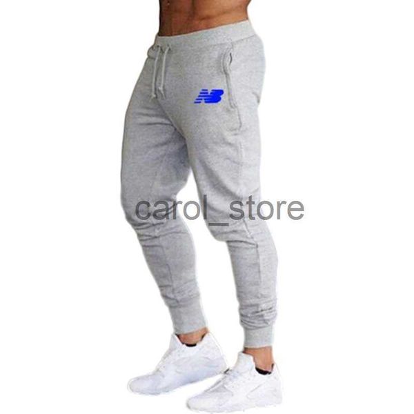 

men's pants men's quick-drying trousers casual pants jogger fitness workout running knitted basketball sweatpants pantalones hombr, Black