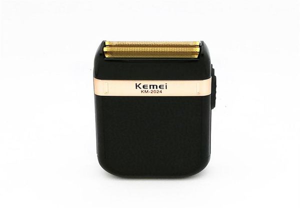

kemei electric shaver for men twin blade waterproof reciprocating cordless razor usb rechargeable shaving machine barber trimmer251994378