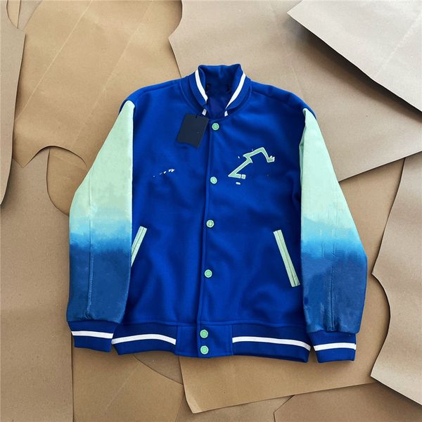 

fashionable men's jacket 2023 luis vintage decoration autumn denim cotton soft wrinkle resistant loose fitting long sleeved casual coup, Black;brown