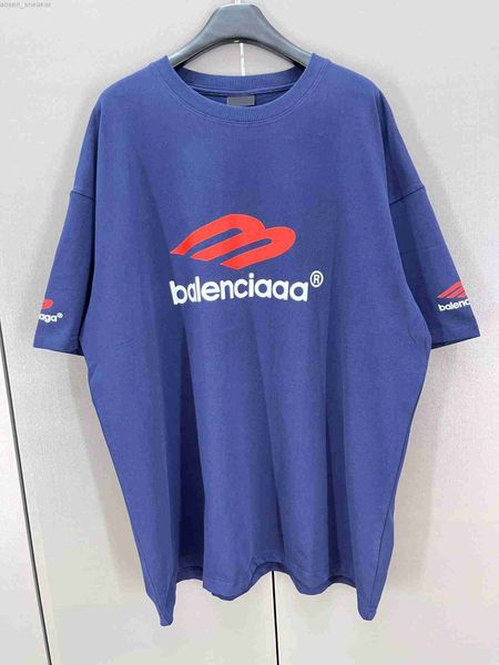 

comfortable fashion oversize leisure tshirts lightweight simple o-neck short sleeve letter printing men tee, White;black