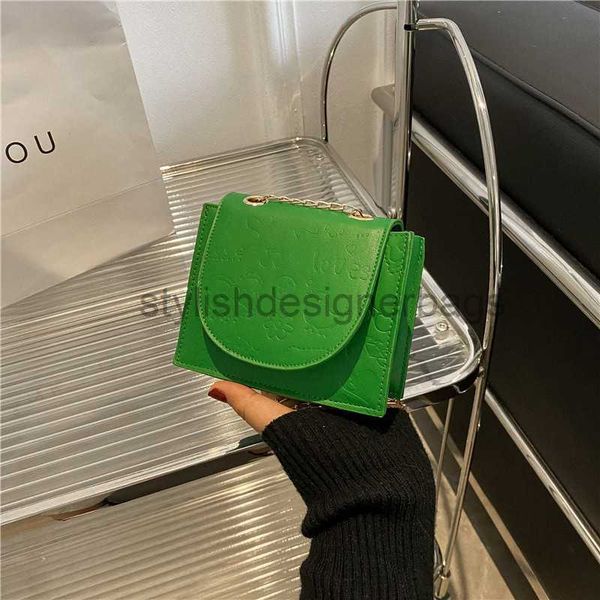 

shoulder bags women's versatile multi compartment stick bag 2022 new high-end light luxury underarm bag single shoulder crossbody bagst