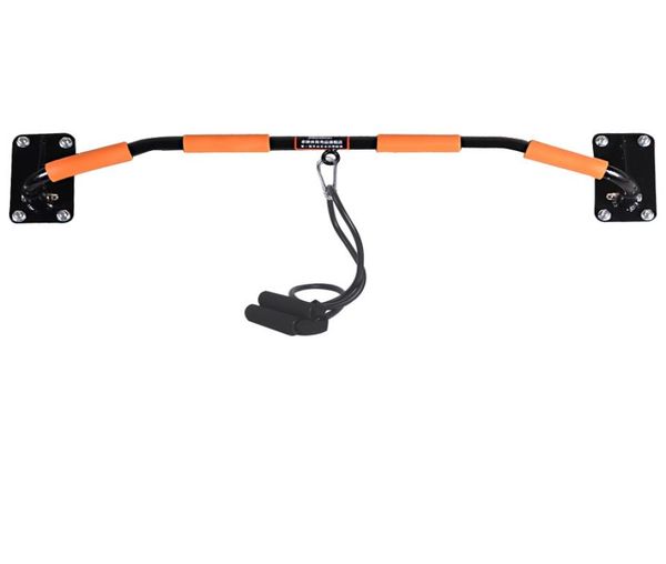 

zongbong new arrival mutifunction training indoor wall horizontal bar gym pull up bar home exercise equipment 7339025