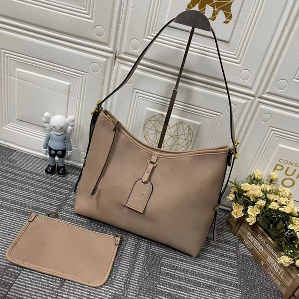 

woman crossbody bag straw beach bags nylon shoulder triangle bags hobos handbags chain purses designer cross body baguettes lady small totes