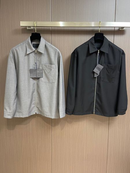 

men's plus size outerwear & coats women men'sece hooded jacket students casual fles clothes hoodies coat down & parkas e3t, Black;brown