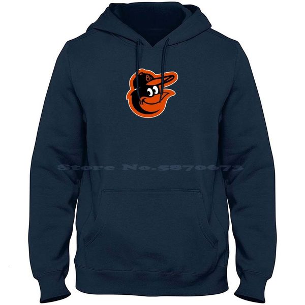 

men's hoodies sweatshirts baltimoredesign men women s6xl hoodie 230803, Black