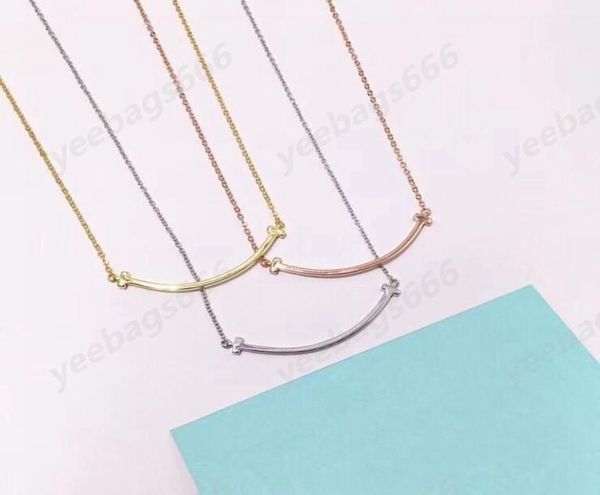 

ladies sterling silver necklace, 925 hardwear chain link, , luxury jewelry6845698