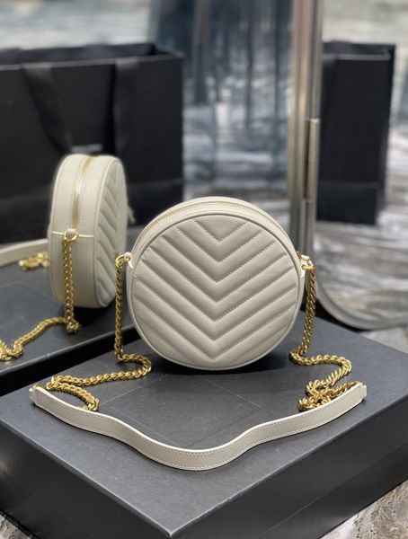 

designed famous solferino shoulder bags women's crossbody purses handbags envelope bag evening totes women's party fashion leather