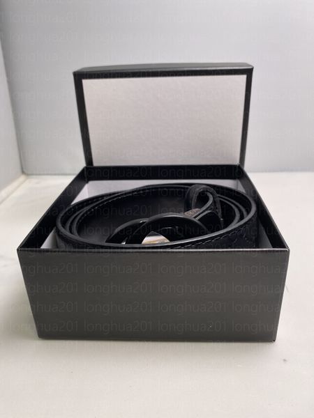 

designer belt man fashion luxury women belt men genuine leather black bronze big buckle designers cowhide belts alloy 3.8cm waistband with b, Black;brown