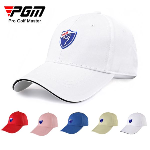 

s golf cotton sports golf outdoor simple solid hats for men 230803, Black;white