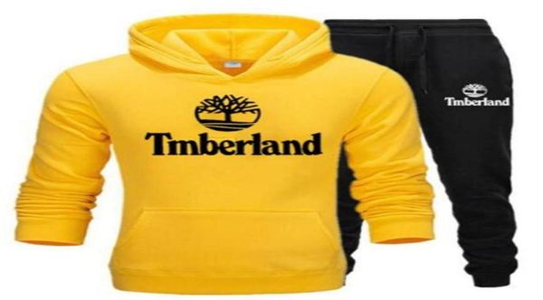 

fashion autumn spring tracksuit men brand new sporting suit sweatshirt sweatpants slim fit mens clothing 2 pieces sets71431118062298, Gray