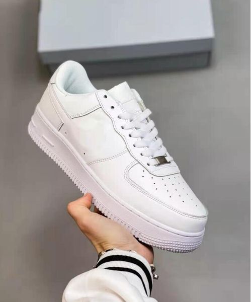 

mens shoes for men sneakers women athletic sport trainers size 36-44