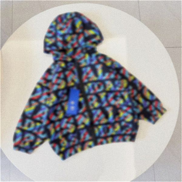 

designer children's jacket zipper thin hoowear brand quality children's long sleeved spring jacket baby clothes size 100cm-150cm b, Blue;gray