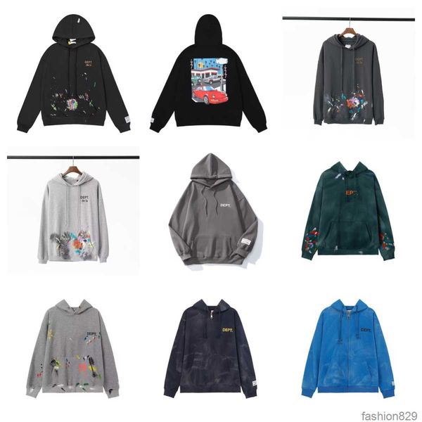 

designer hoodies dept galleries hoodies men hoodie designer men's hoodies fashion designer men women hoodie sweatshirt jogging tracksui, Black